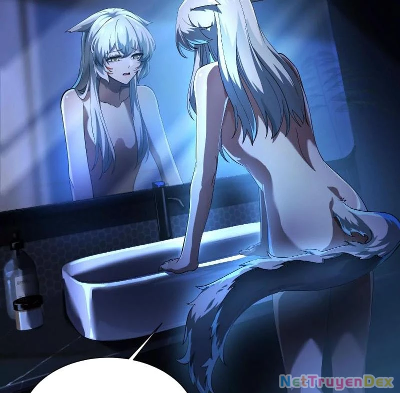 Thần Trò Chơi Dục Vọng: Chapter 39