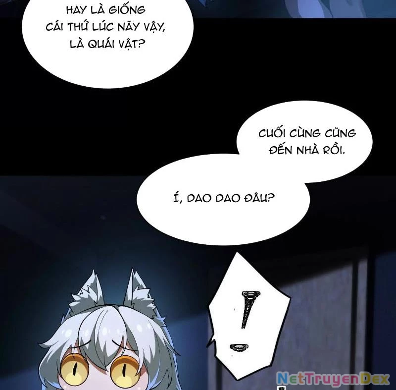 Thần Trò Chơi Dục Vọng: Chapter 39