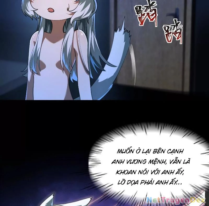Thần Trò Chơi Dục Vọng: Chapter 39