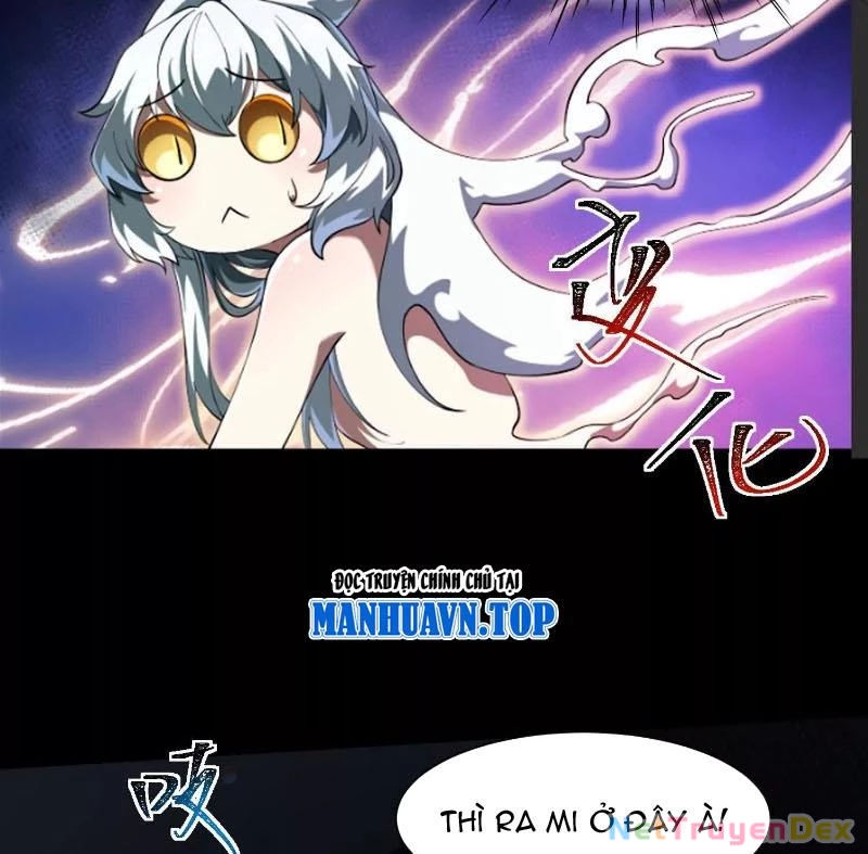 Thần Trò Chơi Dục Vọng: Chapter 39
