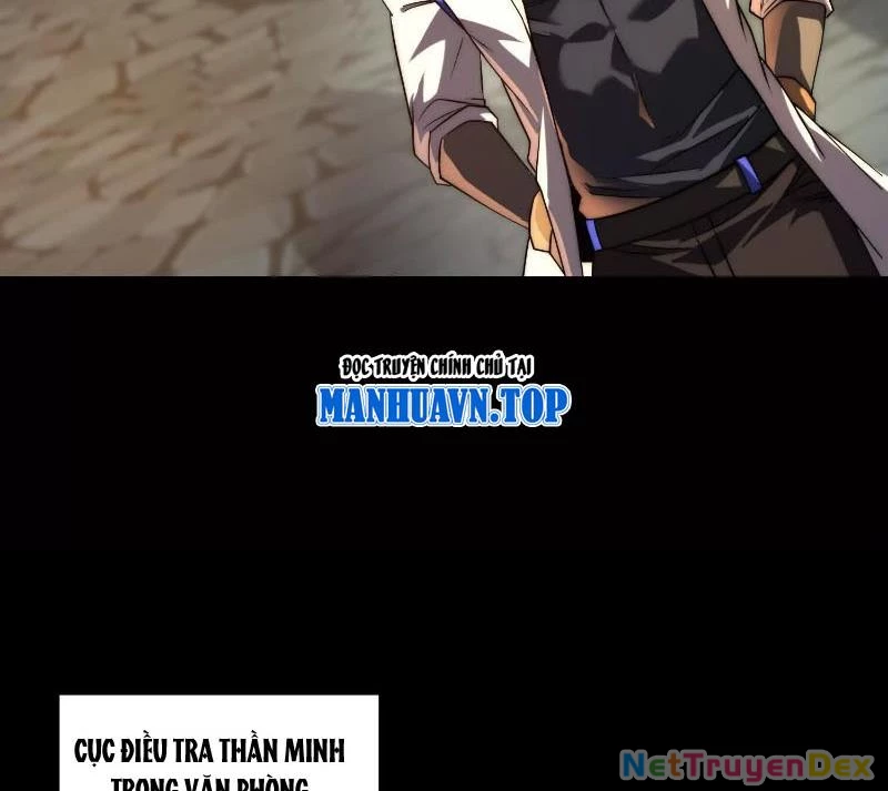 Thần Trò Chơi Dục Vọng: Chapter 39