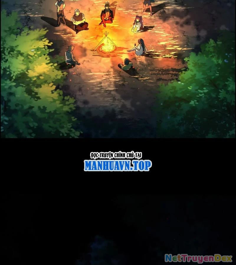 Thần Trò Chơi Dục Vọng: Chapter 42