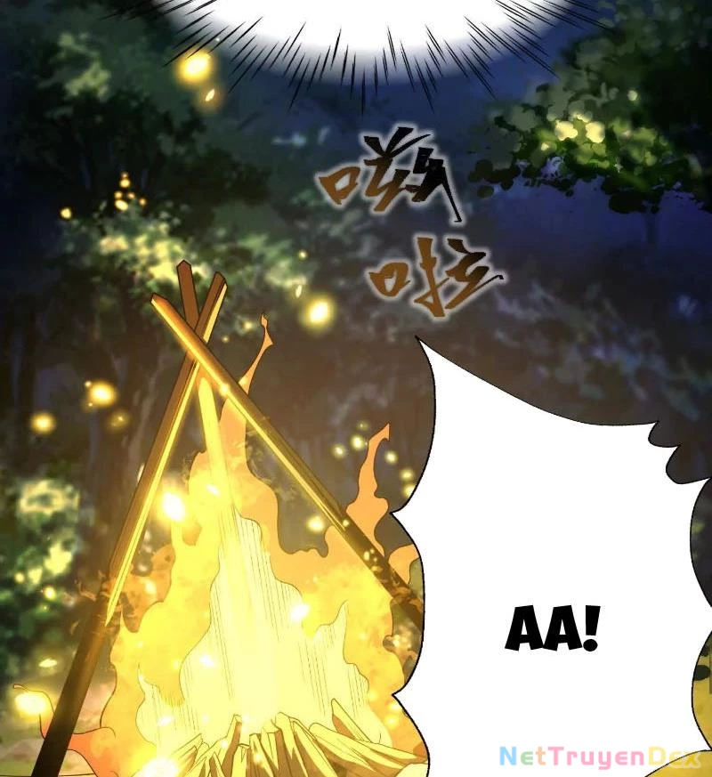 Thần Trò Chơi Dục Vọng: Chapter 42