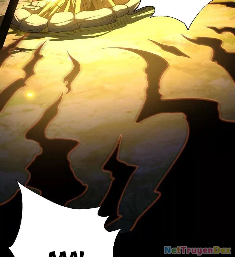 Thần Trò Chơi Dục Vọng: Chapter 42