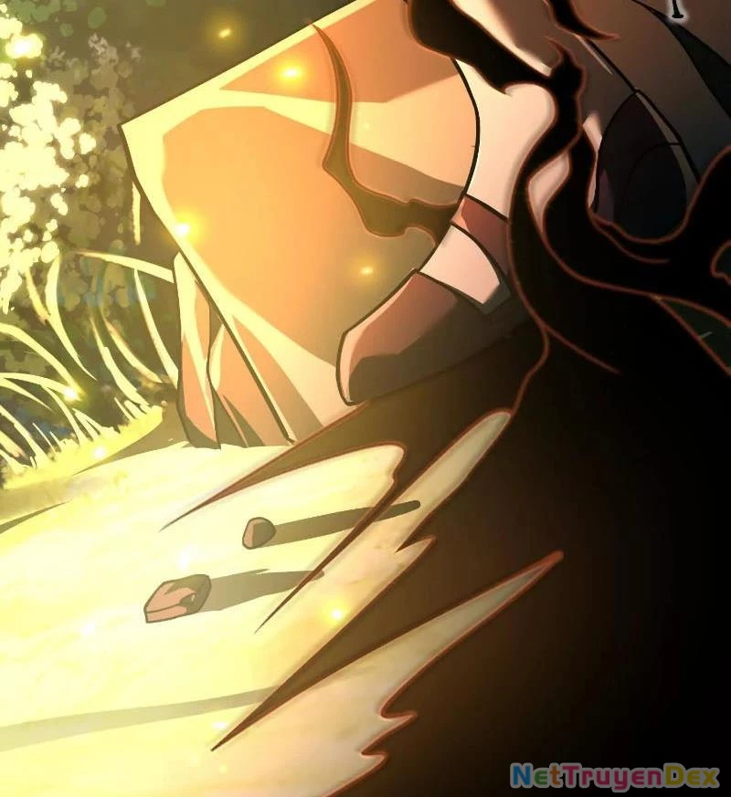 Thần Trò Chơi Dục Vọng: Chapter 42