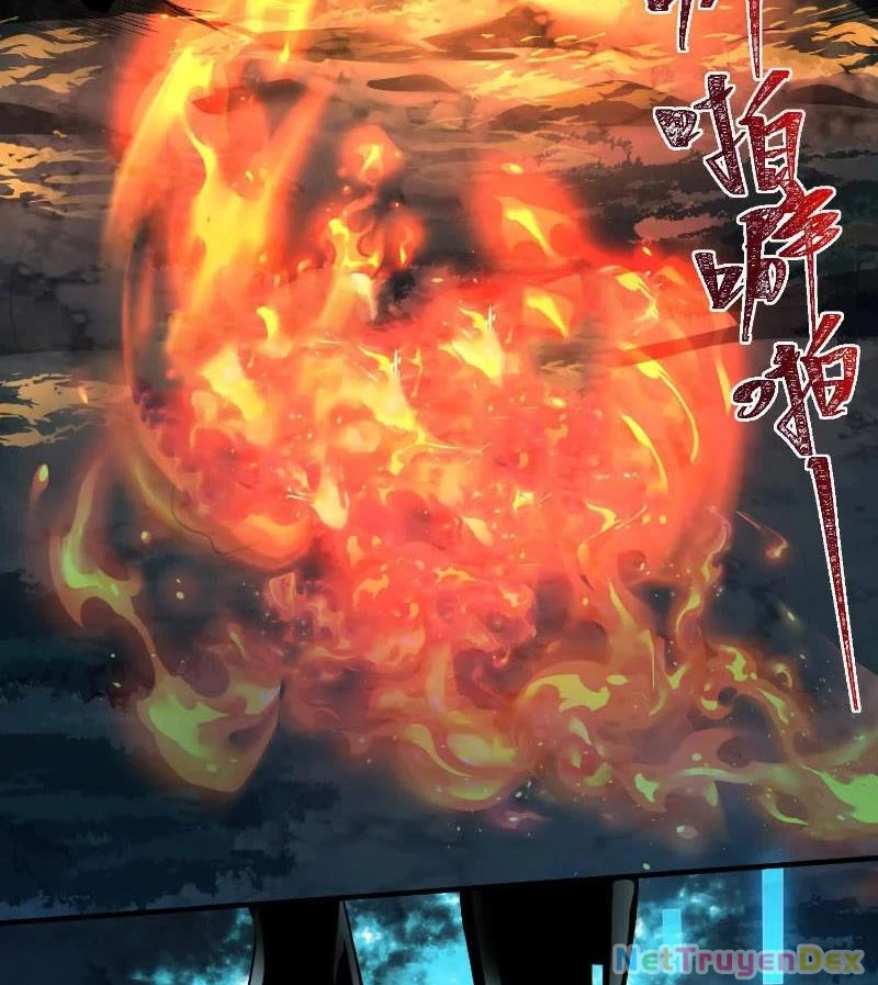 Thần Trò Chơi Dục Vọng: Chapter 42