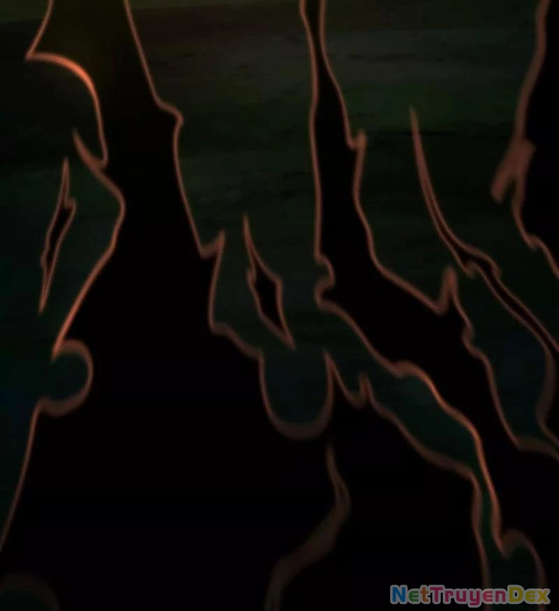 Thần Trò Chơi Dục Vọng: Chapter 42