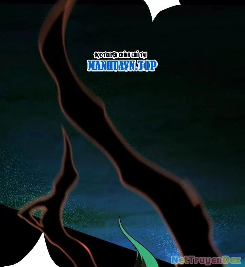 Thần Trò Chơi Dục Vọng: Chapter 42