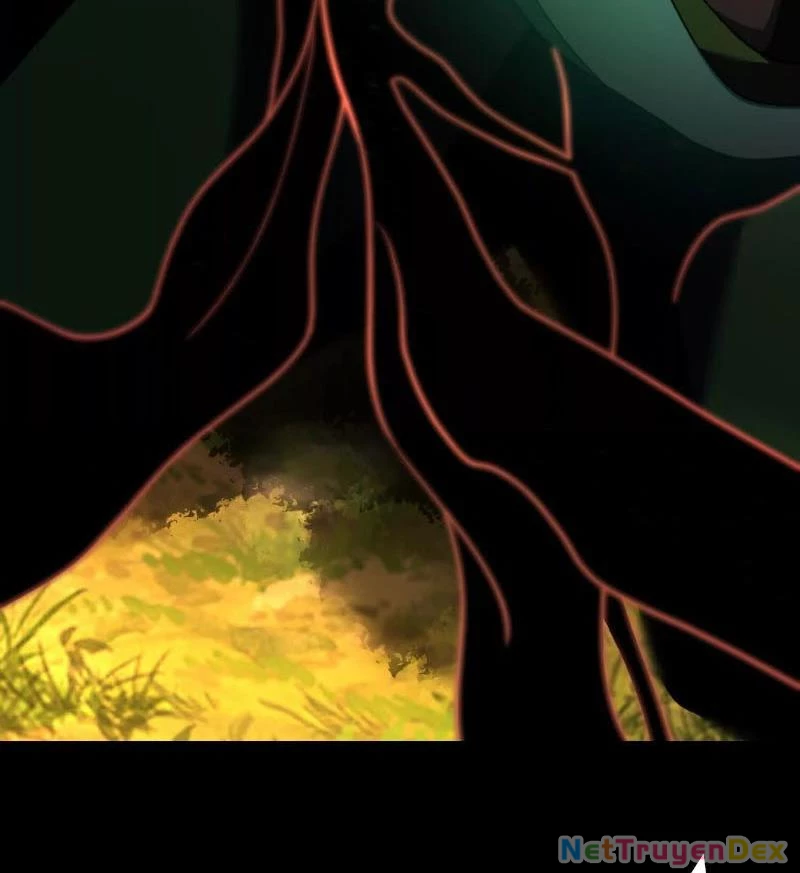 Thần Trò Chơi Dục Vọng: Chapter 42
