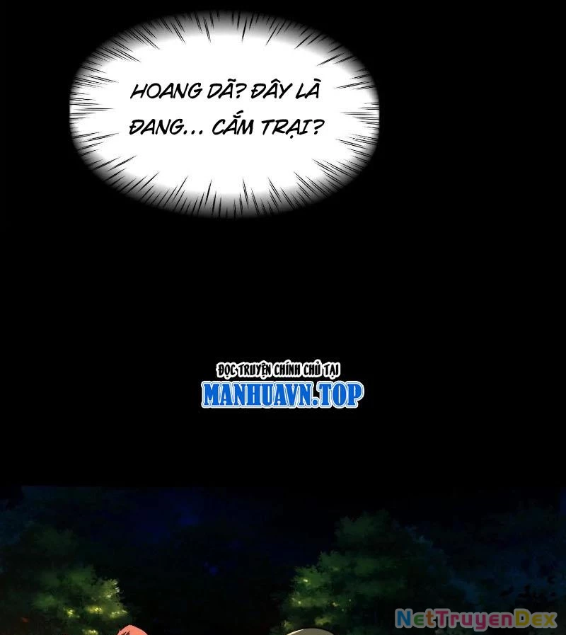 Thần Trò Chơi Dục Vọng: Chapter 42