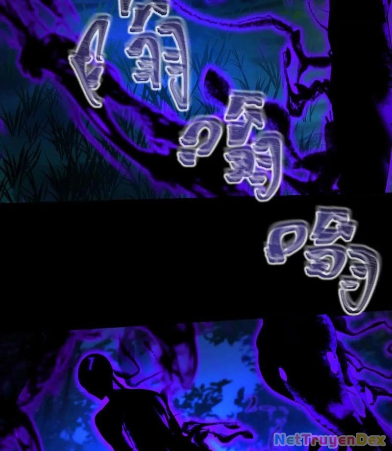 Thần Trò Chơi Dục Vọng: Chapter 43