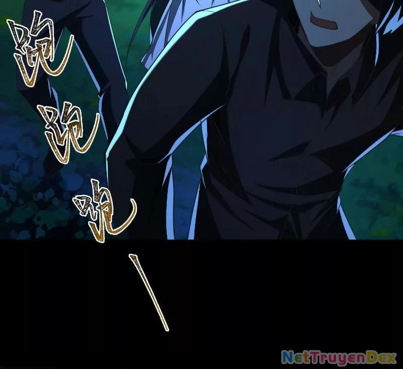 Thần Trò Chơi Dục Vọng: Chapter 43