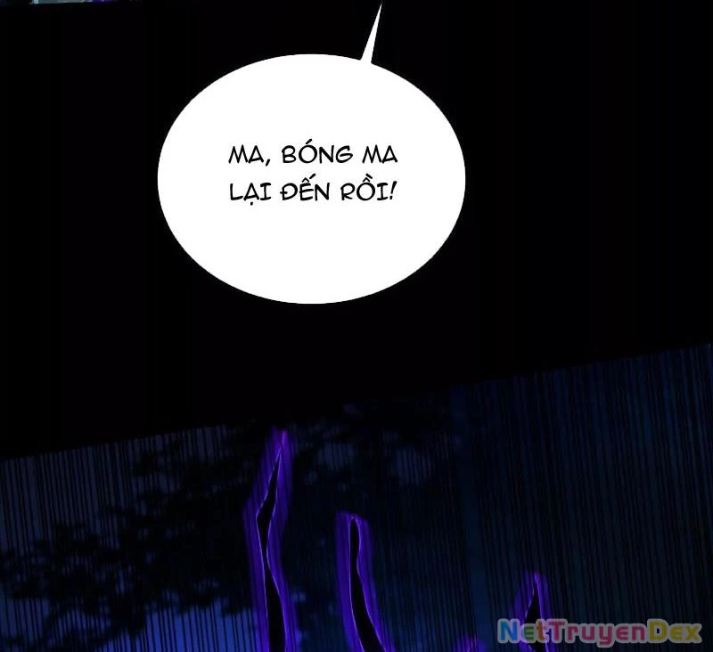 Thần Trò Chơi Dục Vọng: Chapter 43