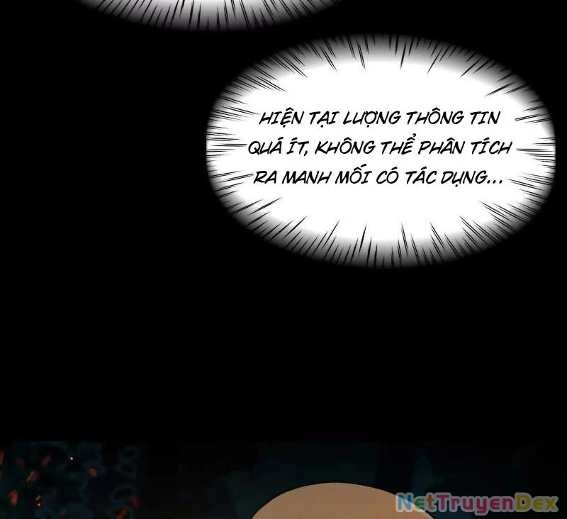 Thần Trò Chơi Dục Vọng: Chapter 43