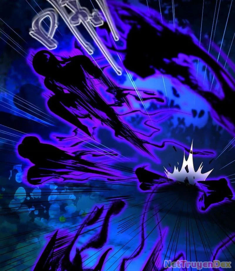 Thần Trò Chơi Dục Vọng: Chapter 43