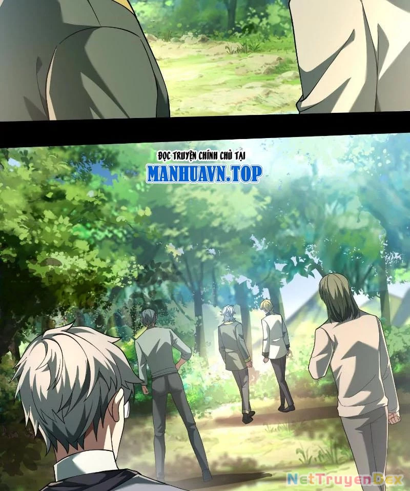 Thần Trò Chơi Dục Vọng: Chapter 44