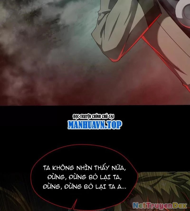 Thần Trò Chơi Dục Vọng: Chapter 45