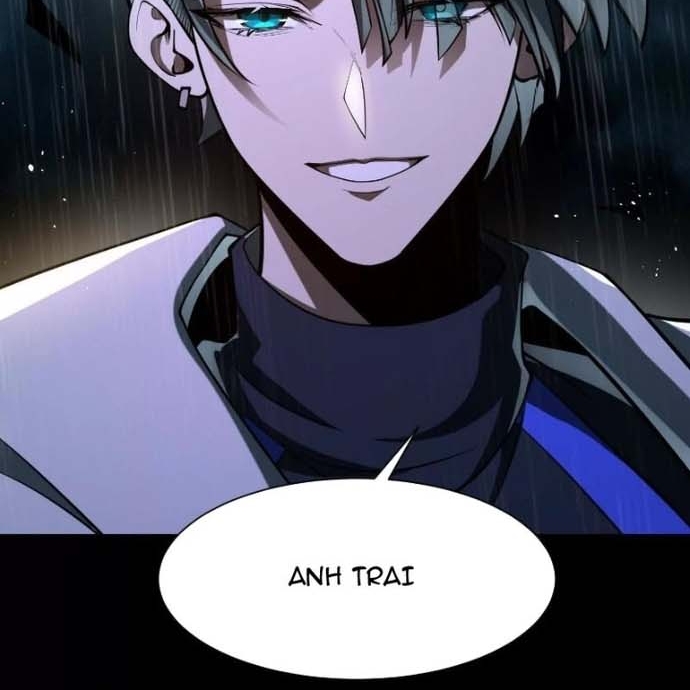 Thần Trò Chơi Dục Vọng: Chapter 72