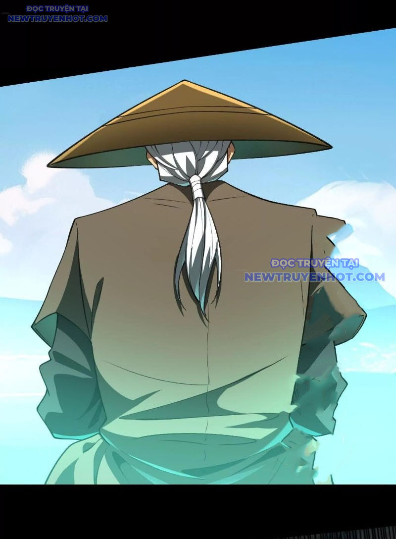 Thần Trò Chơi Dục Vọng: Chapter 84