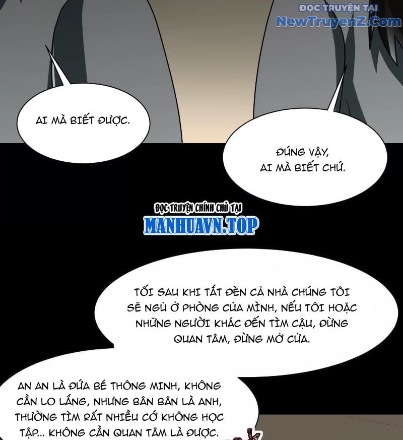 Thần Trò Chơi Dục Vọng: Chapter 86