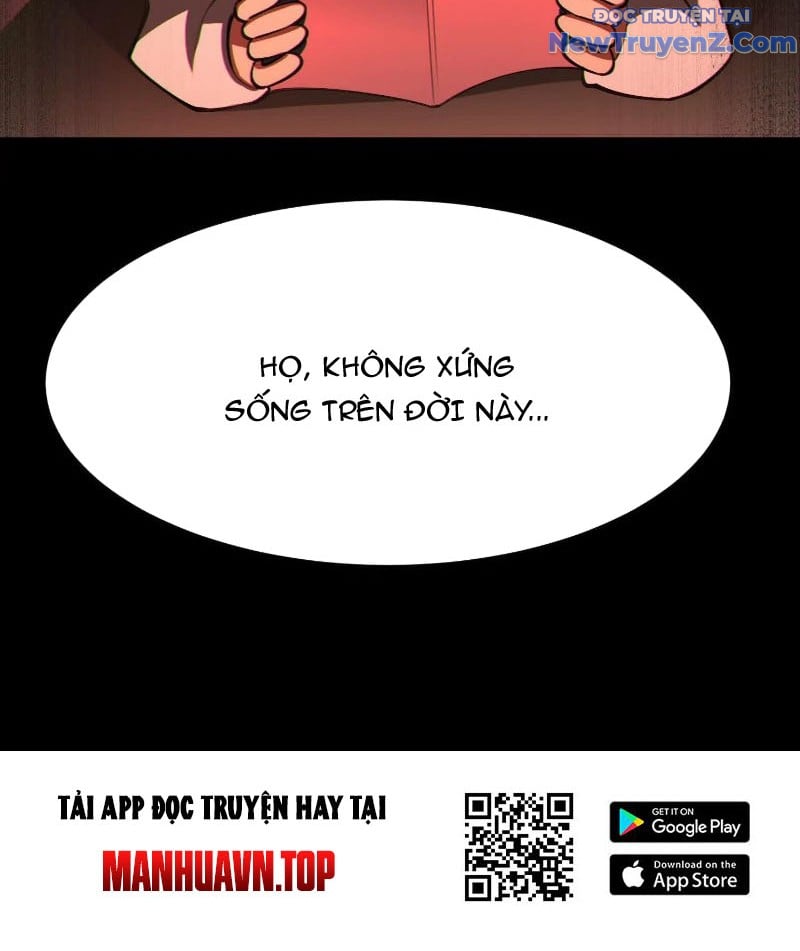 Thần Trò Chơi Dục Vọng: Chapter 86