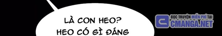 Thần Trò Chơi Dục Vọng: Chapter 88