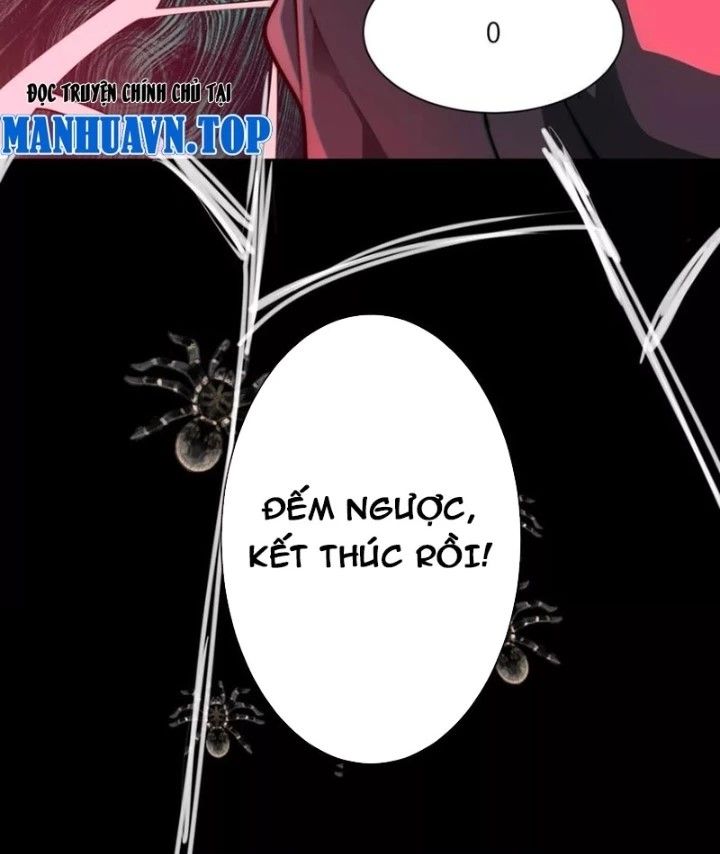 Thần Trò Chơi Dục Vọng: Chapter 88