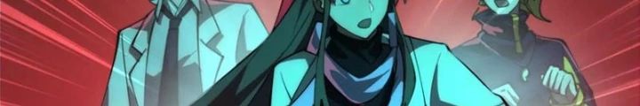 Thần Trò Chơi Dục Vọng: Chapter 88