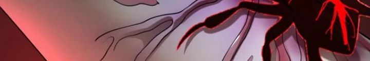 Thần Trò Chơi Dục Vọng: Chapter 88