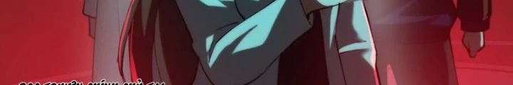 Thần Trò Chơi Dục Vọng: Chapter 88