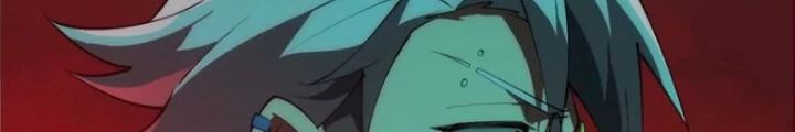 Thần Trò Chơi Dục Vọng: Chapter 88