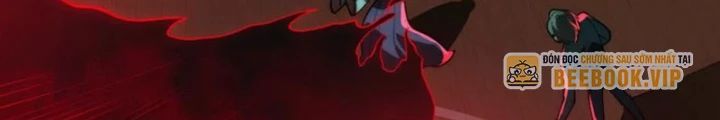 Thần Trò Chơi Dục Vọng: Chapter 88