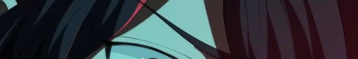 Thần Trò Chơi Dục Vọng: Chapter 88