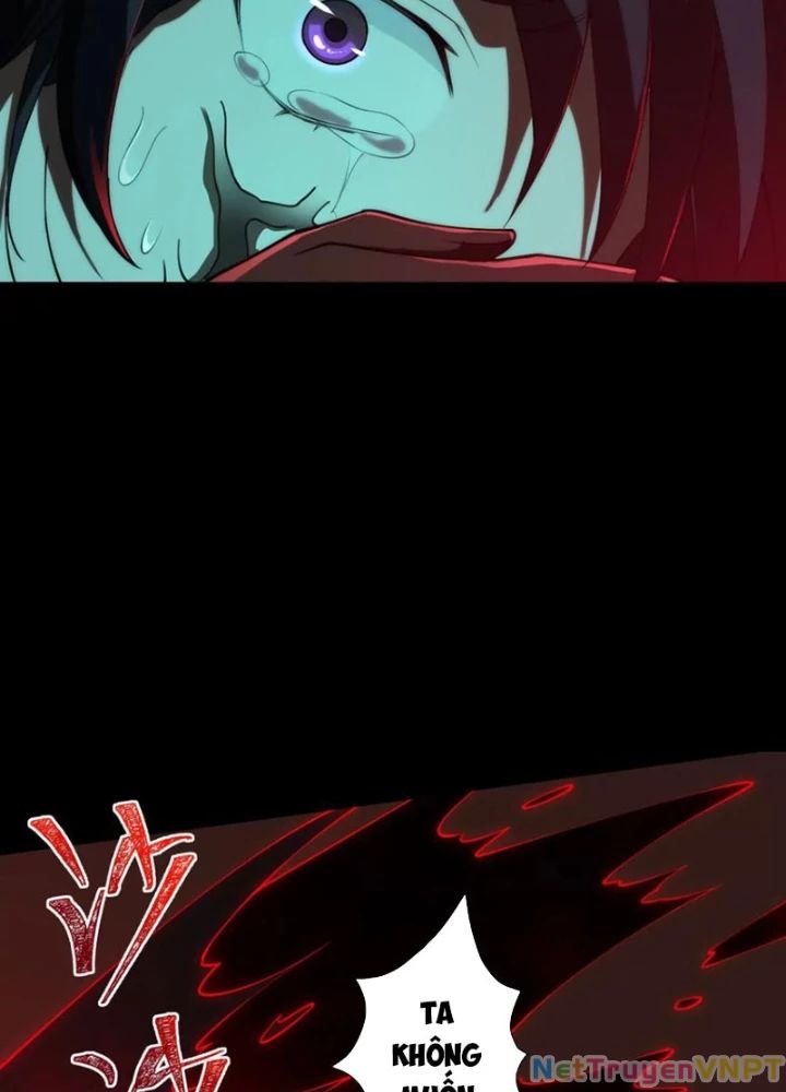 Thần Trò Chơi Dục Vọng: Chapter 88