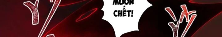 Thần Trò Chơi Dục Vọng: Chapter 88