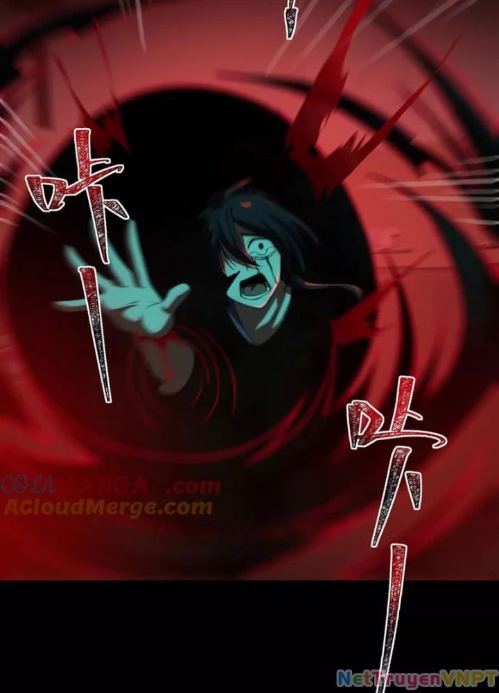 Thần Trò Chơi Dục Vọng: Chapter 88