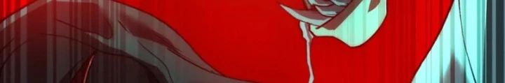 Thần Trò Chơi Dục Vọng: Chapter 88