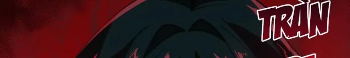 Thần Trò Chơi Dục Vọng: Chapter 88
