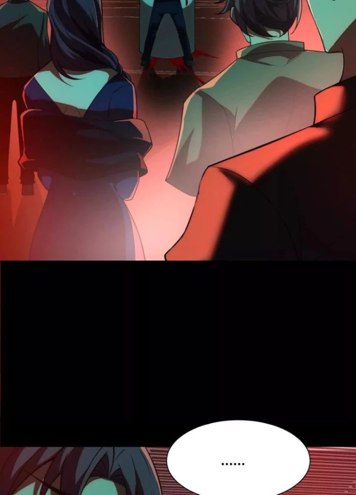 Thần Trò Chơi Dục Vọng: Chapter 88