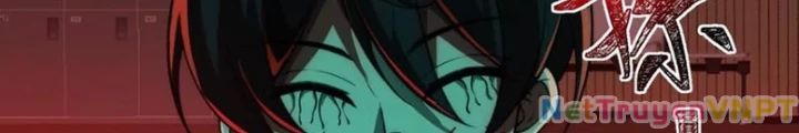Thần Trò Chơi Dục Vọng: Chapter 88
