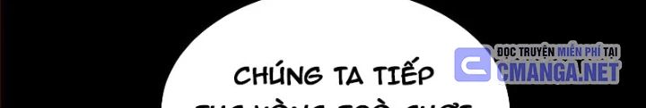 Thần Trò Chơi Dục Vọng: Chapter 88