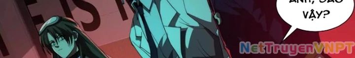 Thần Trò Chơi Dục Vọng: Chapter 88