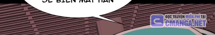 Thần Trò Chơi Dục Vọng: Chapter 88