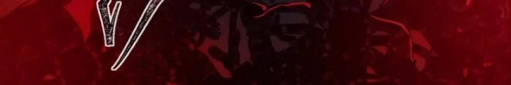 Thần Trò Chơi Dục Vọng: Chapter 88