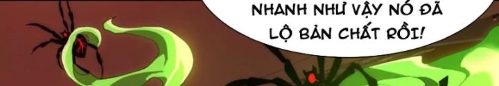 Thần Trò Chơi Dục Vọng: Chapter 88