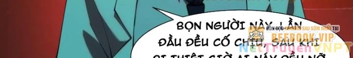 Thần Trò Chơi Dục Vọng: Chapter 88