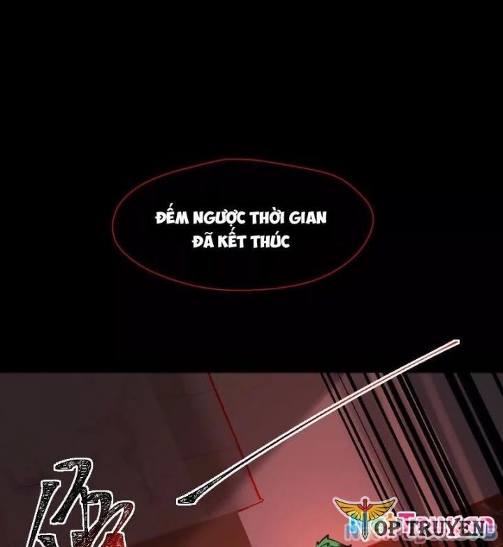 Thần Trò Chơi Dục Vọng: Chapter 89