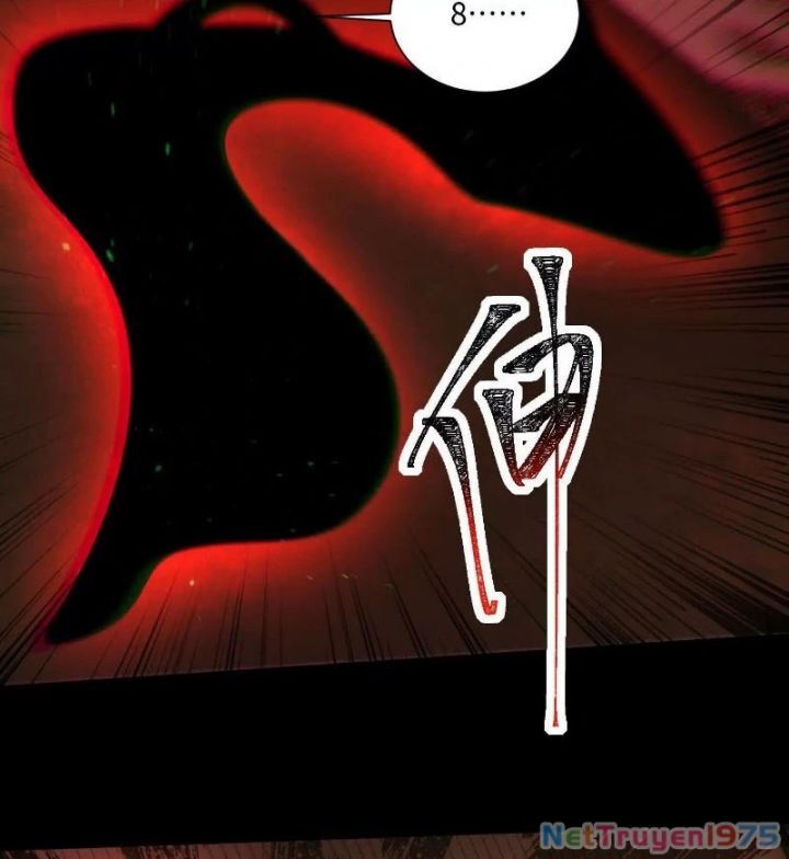 Thần Trò Chơi Dục Vọng: Chapter 89