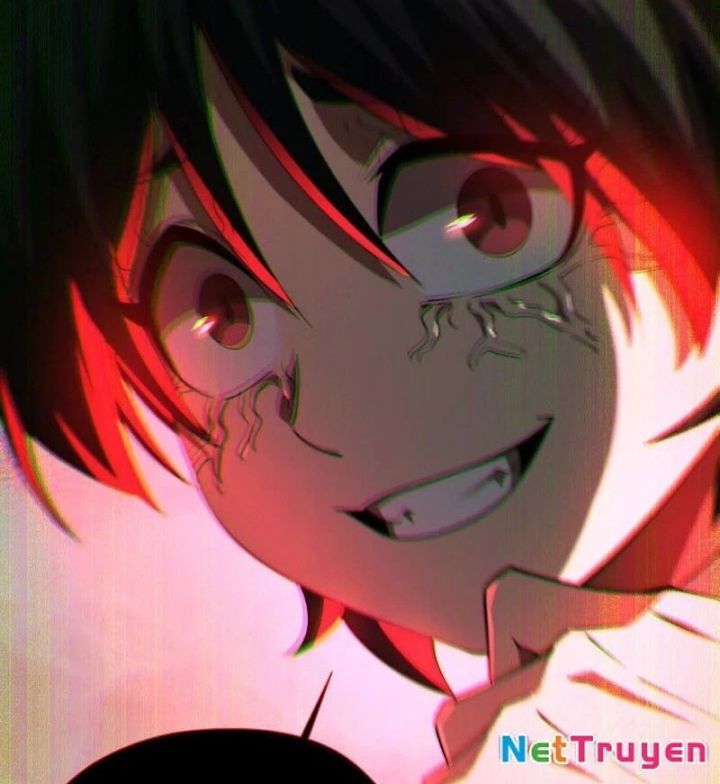 Thần Trò Chơi Dục Vọng: Chapter 89