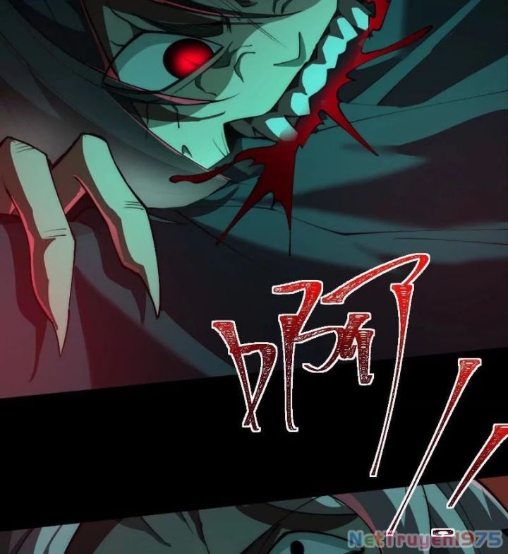 Thần Trò Chơi Dục Vọng: Chapter 89
